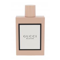 Gucci Bloom 100Ml    Für Frauen (Eau De Parfum)