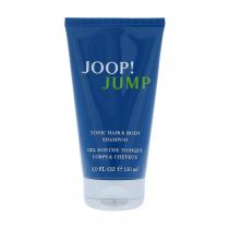 Joop! Jump   150Ml    Für Mann (Shower Gel)