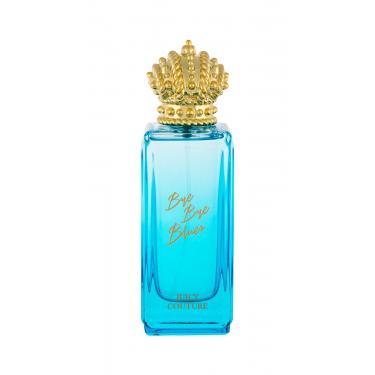 Juicy Couture Rock The Rainbow Bye Bye Blues  75Ml    Für Frauen (Eau De Toilette)