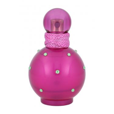 Britney Spears Fantasy   30Ml    Für Frauen (Eau De Parfum)