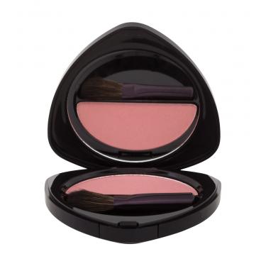 Dr. Hauschka Blush   5G 01 Raspberry   Für Frauen (Blush)