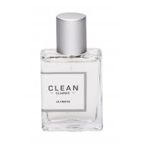 Clean Classic Ultimate  30Ml    Für Frauen (Eau De Parfum)