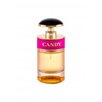 Prada Candy   30Ml    Für Frauen (Eau De Parfum)