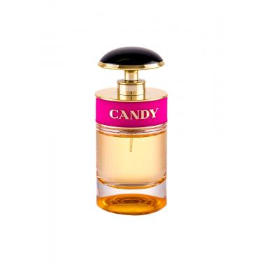 Prada Candy   30Ml    Für Frauen (Eau De Parfum)