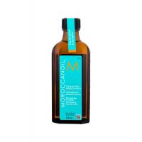 Moroccanoil Treatment   100Ml    Für Frauen (Hair Oils And Serum)