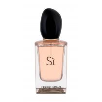 Giorgio Armani Si   50Ml    Für Frauen (Eau De Parfum)