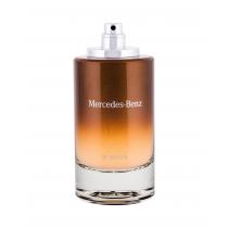 Mercedes-Benz Le Parfum   120Ml    Für Mann Ohne Box(Eau De Parfum)
