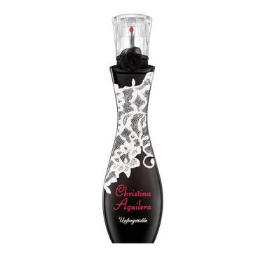 Christina Aguilera Unforgettable  75Ml    Für Frauen (Eau De Parfum)