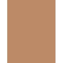 Rimmel London Kind & Free 30Ml Glow It Up Moisturising Skin Tint   (Makeup) Für Frauen  210 Golden Beige