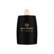 Sergio Tacchini Splendida   100Ml    Für Frauen Ohne Box(Eau De Parfum)