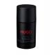 Hugo Boss Hugo Just Different  75Ml    Für Mann (Deodorant)