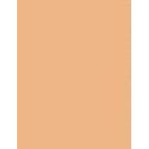 Dermacol Make-Up Cover Spf30  30G 212   Für Frauen (Makeup)