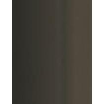 Dermacol Eyebrow   1,6G 2   Für Frauen (Eyebrow Pencil)