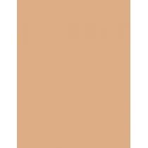 Rimmel London Stay Matte   14G 006 Warm Beige   Für Frauen (Powder)