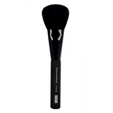 Pupa Maxi Powder Brush   1Pc    Für Frauen (Brush)