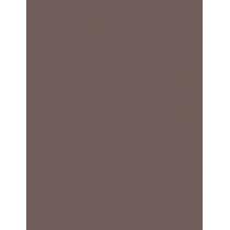 Artdeco Soft Eye Liner   1,2G 12 Deep Brown   Für Frauen (Eye Pencil)