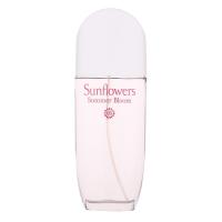 Elizabeth Arden Sunflowers Summer Bloom  100Ml    Für Frauen (Eau De Toilette)