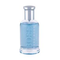 Hugo Boss Boss Bottled Tonic  50Ml    Für Mann (Eau De Toilette)
