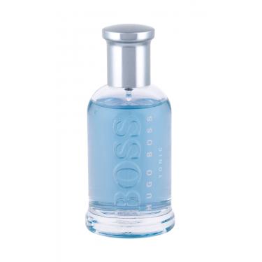 Hugo Boss Boss Bottled Tonic  50Ml    Für Mann (Eau De Toilette)