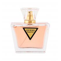 Guess Seductive Sunkissed  75Ml    Für Frauen (Eau De Toilette)