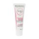 Bioderma Sensibio Ds+  40Ml    Für Frauen (Day Cream)