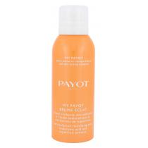 Payot My Payot Anti-Pollution Revivifying Mist  125Ml    Für Frauen (Facial Lotion And Spray)