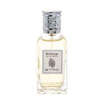 Etro Heliotrope   50Ml    Unisex (Eau De Toilette)