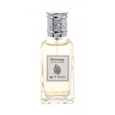 Etro Heliotrope   50Ml    Unisex (Eau De Toilette)