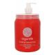Stapiz Argan De Moist & Care   1000Ml    Für Frauen (Hair Mask)