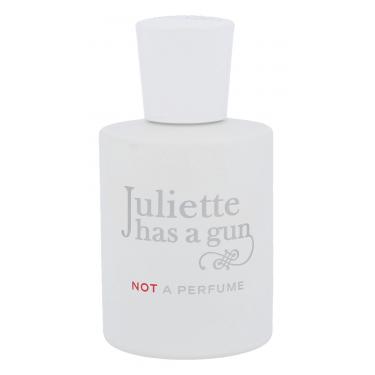 Juliette Has A Gun Not A Perfume   50Ml    Für Frauen (Eau De Parfum)