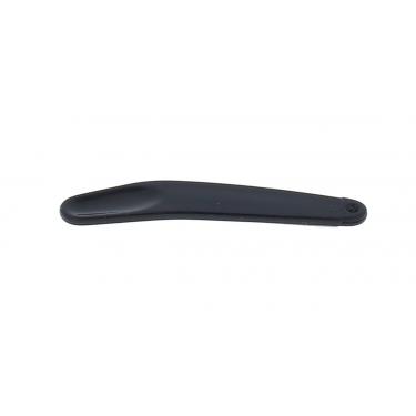 Artdeco Camouflage Spatula  1Pc    Für Frauen (Applicator)