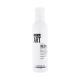 L'Oréal Professionnel Tecni.Art Full Volume Extra  250Ml    Für Frauen (Hair Mousse)