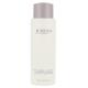 Juvena Pure Cleansing   200Ml    Für Frauen (Cleansing Water)