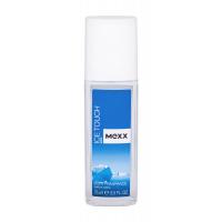 Mexx Ice Touch Man 2014  75Ml    Für Mann (Deodorant)