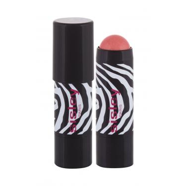 Sisley Phyto Blush Twist  5,5G 6 Passion   Für Frauen (Blush)