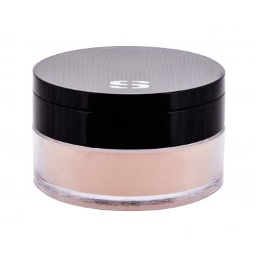 Sisley Phyto-Poudre Libre   12G 1 Irisée   Für Frauen (Powder)