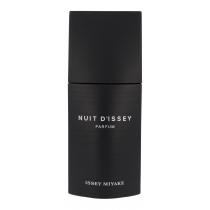Issey Miyake Nuit D´Issey Parfum   75Ml    Für Mann (Perfume)