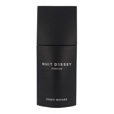 Issey Miyake Nuit D´Issey Parfum   75Ml    Für Mann (Perfume)
