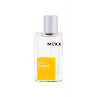 Mexx City Breeze For Her   30Ml    Für Frauen (Eau De Toilette)