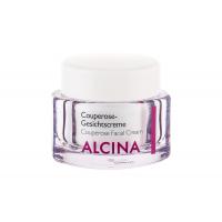 Alcina Couperose   50Ml    Für Frauen (Day Cream)