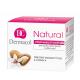 Dermacol Natural Almond   50Ml    Für Frauen (Night Skin Cream)