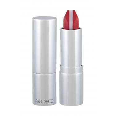 Artdeco Hydra Care   3,5G 30 Apricot Oasis   Für Frauen (Lipstick)