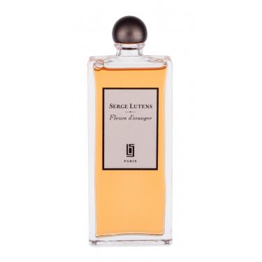 Serge Lutens Fleurs D´Oranger   50Ml    Für Frauen (Eau De Parfum)