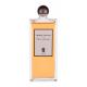 Serge Lutens Fleurs D´Oranger   50Ml    Für Frauen (Eau De Parfum)