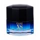 Paco Rabanne Pure Xs   50Ml    Für Mann (Eau De Toilette)