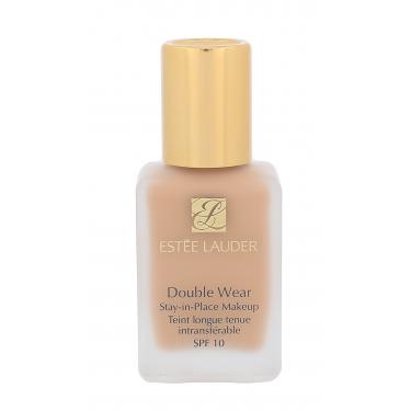 Estée Lauder Double Wear Stay In Place  30Ml 2C1 Pure Beige  Spf10 Für Frauen (Makeup)