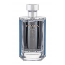 Prada L´Homme L´Eau  100Ml    Für Mann (Eau De Toilette)