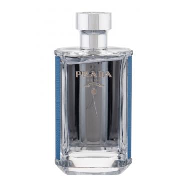 Prada L´Homme L´Eau  100Ml    Für Mann (Eau De Toilette)