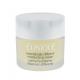 Clinique Dramatically Different Moisturizing Cream   50Ml    Für Frauen (Day Cream)