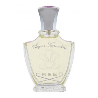 Creed Acqua Fiorentina 75Ml   Für Frauen  (Millesime)